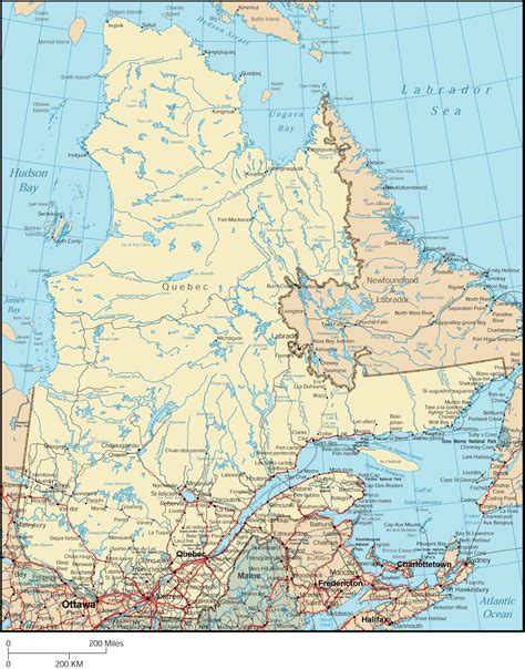 latitude quebec city|map of quebec city canada.